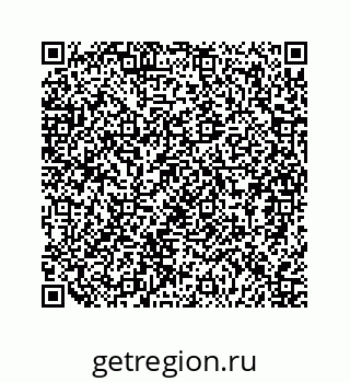 79124149630