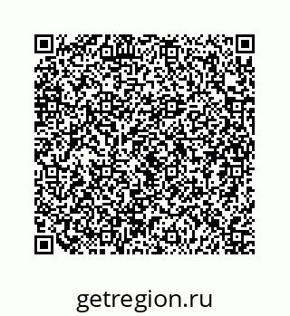 79124149631