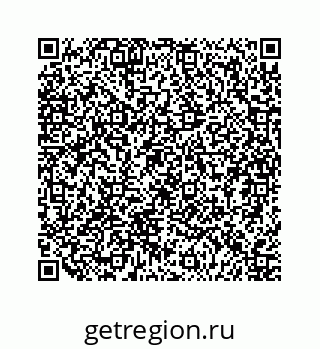 79124149632