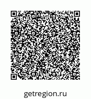 79124149633