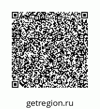 79124149634