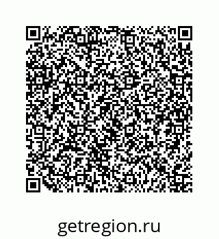 79124149636