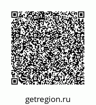 79124149640