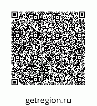 79124149641
