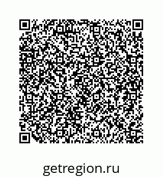 79124149644