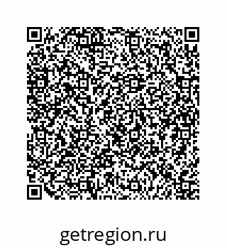 79124149645
