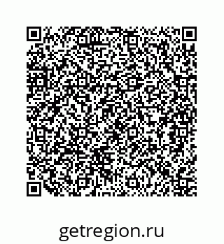 79124149648