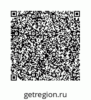 79124149650