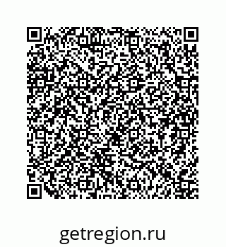 79124149651
