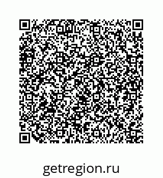 79124149656