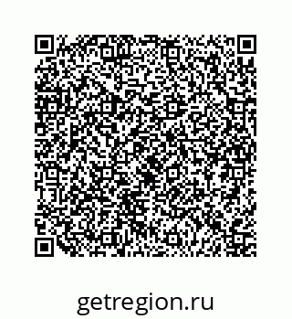79124149657