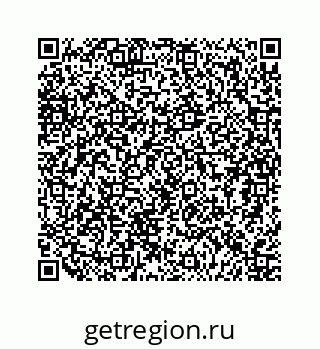 79124149659