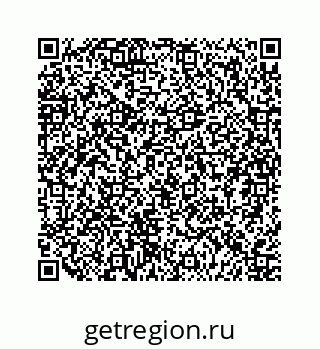 79124149662