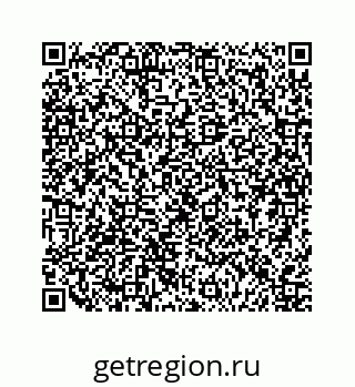 79124149663
