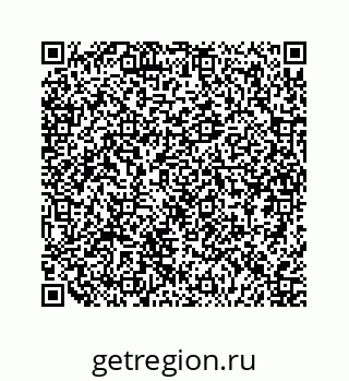 79124149667
