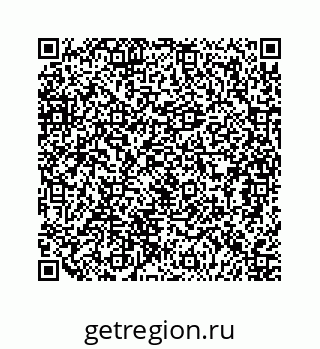 79124149668