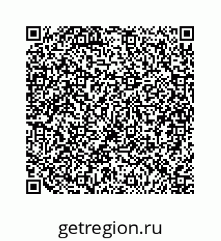 79124149672