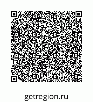 79124149674