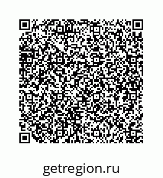 79124149676