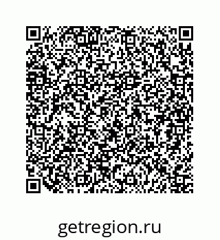 79124149679