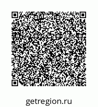 79124149681