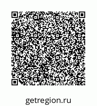 79124149682