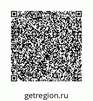 79124149683