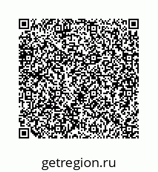79124149684