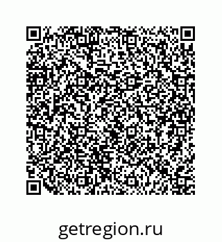 79124149685