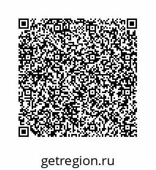 79124149687