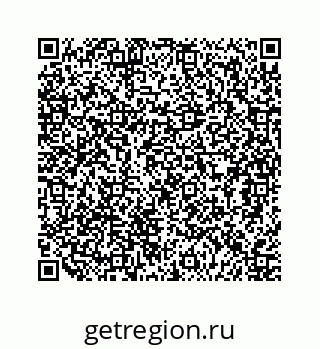 79124149688