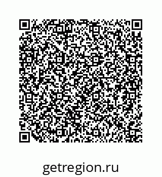 79124149690