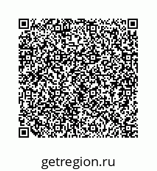 79124149691