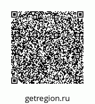 79124149692