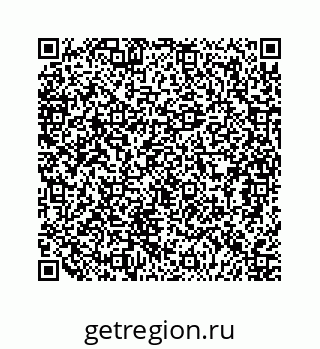 79124149698