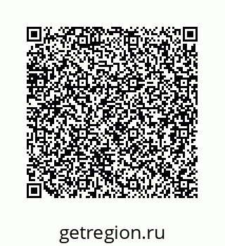79124149699