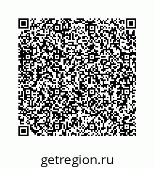 79124149702