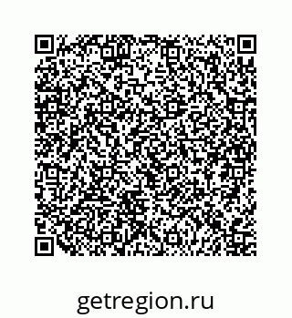 79124149706