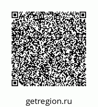 79124149708