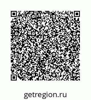 79124149710