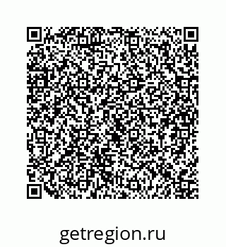 79124149712