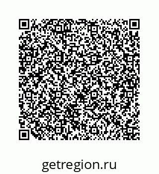 79124149714