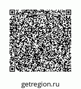 79124149715