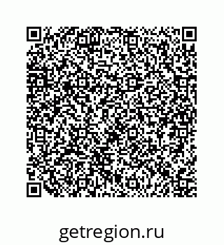 79124149716