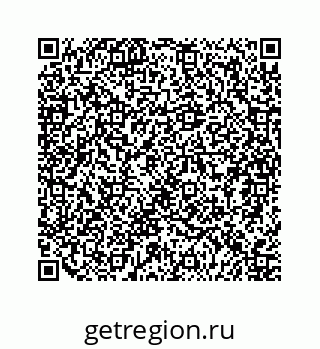 79124149720