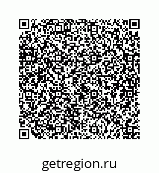 79124149721