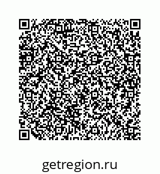 79124149727