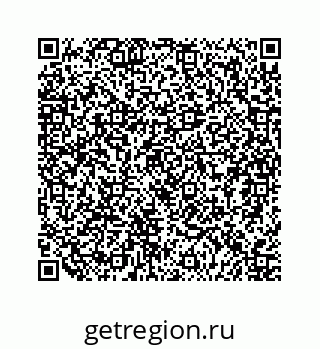79124149730