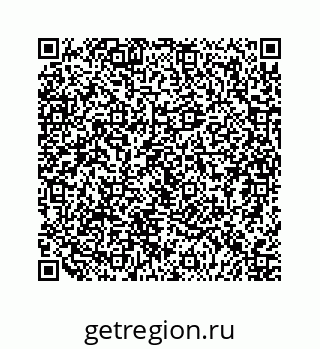 79124149731