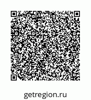 79124149732
